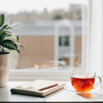 7-Step Morning Routine for Young Adults in the USA: Maximize Productivity & Well-Being Personal Growth