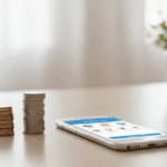 How Young Australians Can Build a Robust Emergency Fund: Your Step-by-Step Guide to Financial Security Personal Finances