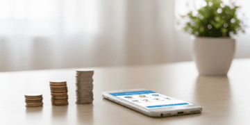 How Young Australians Can Build a Robust Emergency Fund: Your Step-by-Step Guide to Financial Security Personal Finances