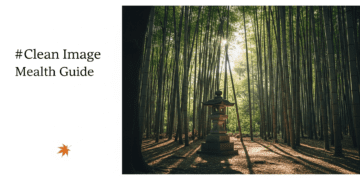 Ultimate Guide: 7 Natural Ways to Boost Mental Health for Young Adults in Japan Health & Fitness