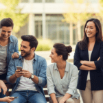 How to Be Less Shy: 10 Proven Strategies to Boost Confidence and Master Social Skills Dating Tips