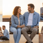 How to Be Mature in Life: 6 Essential Steps to Emotional & Psychological Maturity Dating Tips