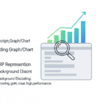 How to Build a High-Performance SEO Content Strategy That Ranks #1 on Google Ai