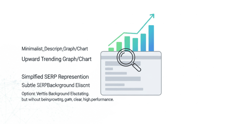 How to Build a High-Performance SEO Content Strategy That Ranks #1 on Google Ai