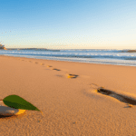 6 Effective Morning Routine Steps for Young Adults in Australia to Boost Productivity & Well-Being Personal Growth