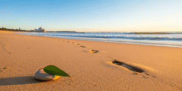 6 Effective Morning Routine Steps for Young Adults in Australia to Boost Productivity & Well-Being Personal Growth
