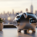Ultimate Step-by-Step Guide to Building a Smart Emergency Fund for Young Adults in the USA Personal Finances