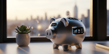 Ultimate Step-by-Step Guide to Building a Smart Emergency Fund for Young Adults in the USA Personal Finances