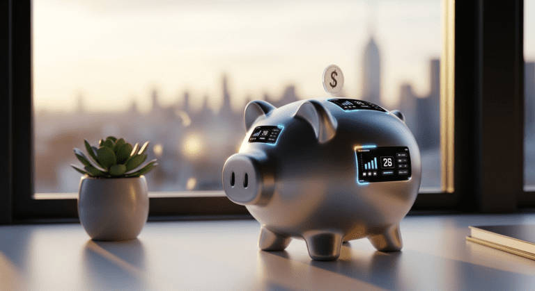 Ultimate Step-by-Step Guide to Building a Smart Emergency Fund for Young Adults in the USA Personal Finances