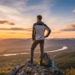 The Ultimate Guide to Safe International Travel for Young Adults: Expert Tips for Confident Adventures Travel