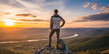 The Ultimate Guide to Safe International Travel for Young Adults: Expert Tips for Confident Adventures Travel