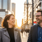 How to Be More Interesting: 10 Proven Strategies to Skyrocket Your Social Confidence Dating Tips