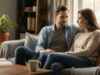 Ultimate Guide to Building a Healthy, Lasting Relationship: Key Foundations, Practical Steps & Expert Tips Dating Tips