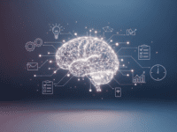Best AI Tools 2024: Ultimate Guide to Boost Your Productivity Ai