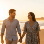How to Be True to Yourself: Your Ultimate Guide to Authentic Living & Happiness Dating Tips