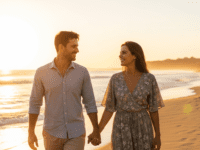 How to Be True to Yourself: Your Ultimate Guide to Authentic Living & Happiness Dating Tips