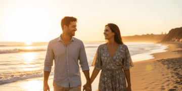How to Be True to Yourself: Your Ultimate Guide to Authentic Living & Happiness Dating Tips
