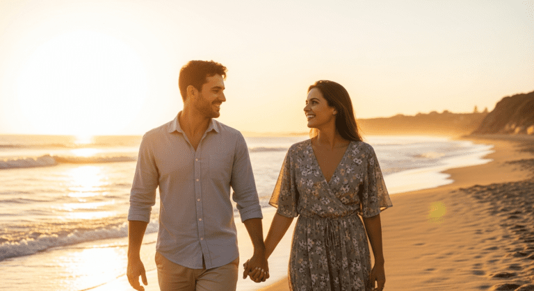 How to Be True to Yourself: Your Ultimate Guide to Authentic Living & Happiness Dating Tips