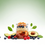 7 Proven Natural Gut Health Tips for Young Adults in Luxembourg – The Ultimate Guide Health & Fitness