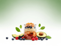 7 Proven Natural Gut Health Tips for Young Adults in Luxembourg – The Ultimate Guide Health & Fitness