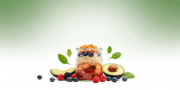 7 Proven Natural Gut Health Tips for Young Adults in Luxembourg – The Ultimate Guide Health & Fitness