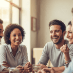 How to Overcome Fear of Rejection: 6 Proven Strategies to Build Lasting Confidence Dating Tips