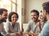 How to Overcome Fear of Rejection: 6 Proven Strategies to Build Lasting Confidence Dating Tips