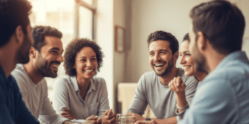 How to Overcome Fear of Rejection: 6 Proven Strategies to Build Lasting Confidence Dating Tips
