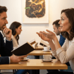 How to Become an Intellectual: 7 Essential Habits to Boost Critical Thinking & Curiosity Dating Tips