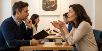 How to Become an Intellectual: 7 Essential Habits to Boost Critical Thinking & Curiosity Dating Tips