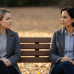 How to Break Up with a Friend: The Ultimate Guide to Ending Toxic Friendships Dating Tips