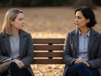 How to Break Up with a Friend: The Ultimate Guide to Ending Toxic Friendships Dating Tips