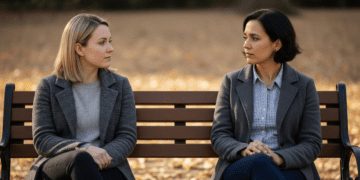 How to Break Up with a Friend: The Ultimate Guide to Ending Toxic Friendships Dating Tips