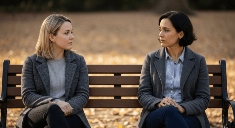 How to Break Up with a Friend: The Ultimate Guide to Ending Toxic Friendships Dating Tips