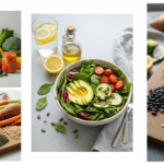Ultimate Guide to Boosting Gut Health Naturally for Adults Ai