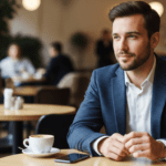 How to Calm Your Nerves: 10 Science-Backed Techniques to Quickly Reduce Anxiety and Stress Dating Tips