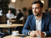 How to Calm Your Nerves: 10 Science-Backed Techniques to Quickly Reduce Anxiety and Stress Dating Tips