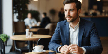 How to Calm Your Nerves: 10 Science-Backed Techniques to Quickly Reduce Anxiety and Stress Dating Tips