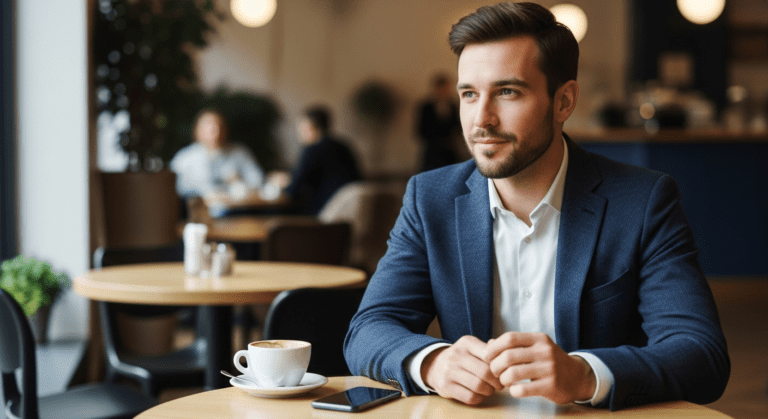 How to Calm Your Nerves: 10 Science-Backed Techniques to Quickly Reduce Anxiety and Stress Dating Tips