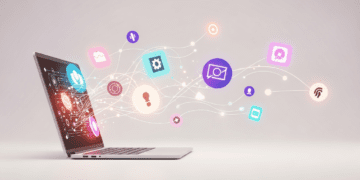 Ultimate AI Content Generator Buying Guide: Choose the Best Tool for Your Needs Ai