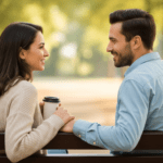 How to Cheer Someone Up: 7 Proven Strategies to Uplift Their Spirits Dating Tips
