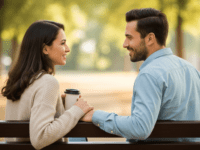 How to Cheer Someone Up: 7 Proven Strategies to Uplift Their Spirits Dating Tips