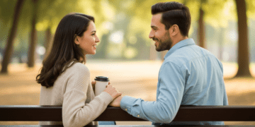 How to Cheer Someone Up: 7 Proven Strategies to Uplift Their Spirits Dating Tips