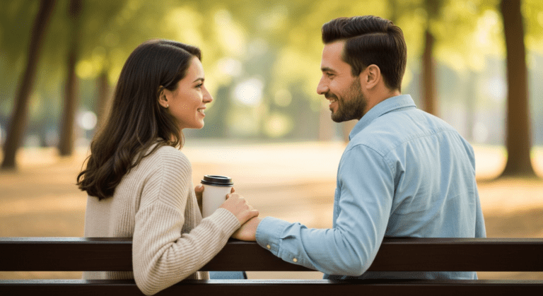 How to Cheer Someone Up: 7 Proven Strategies to Uplift Their Spirits Dating Tips