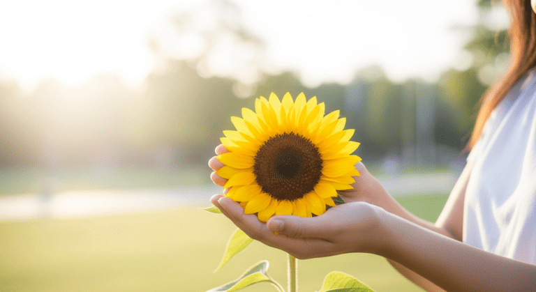 How to Cheer Yourself Up Fast: 10 Proven Ways to Boost Your Mood When You’re Feeling Down Dating Tips