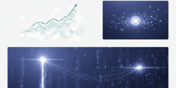 Effective SEO Strategies for 2024: The Ultimate Guide to Boost Rankings & Traffic Ai