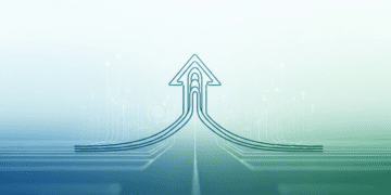 The Ultimate Guide to SEO Strategies 2024: Boost Your Google Rankings & Organic Traffic Ai