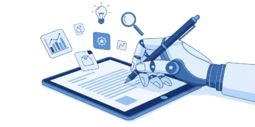ChatGPT for Content Writers: The Ultimate Guide to Boost Productivity and SEO Ai