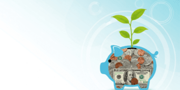 How to Build an Emergency Fund for Young Adults in the USA: A Comprehensive Guide Personal Finances