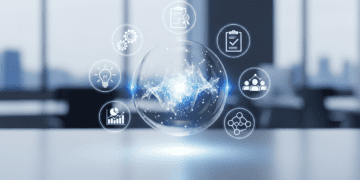 2024’s Best AI Tools for Productivity: Boost Efficiency & Automate Your Workflow Ai
